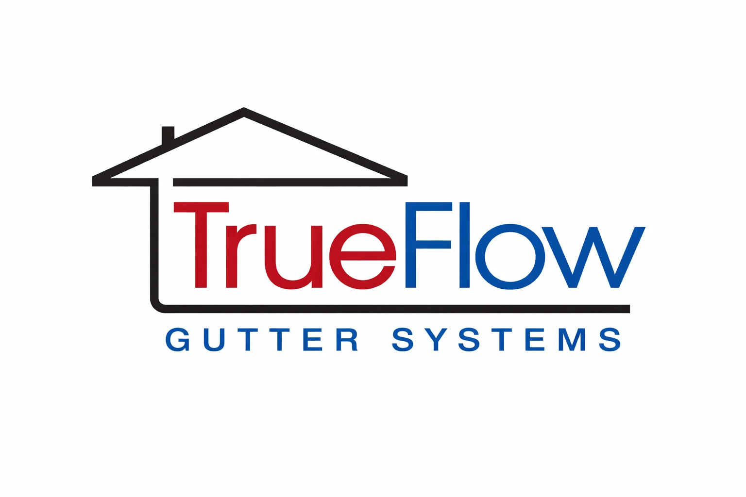 Trueflow Gutter Systems